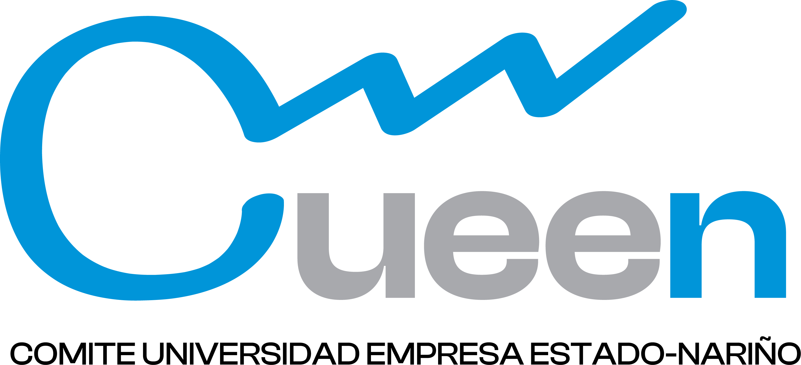 Cueent.net